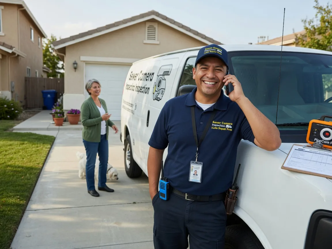 Sewer Line Repair Villa Grove, IL FAQs